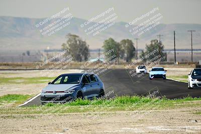 media/Mar-01-2025-Turn8 Trackdays (Sat) [[3bac13d0ad]]/Inter 1/Session 3 (Turns 10 and 11 Outside)/